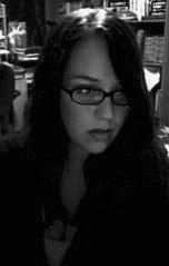 Jennifer Brown - Class of 1993 - Fairfield High School