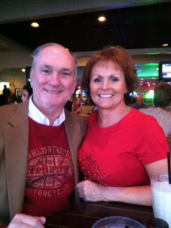 Harry Harry Thomas Jr. - Class of 1962 - Fairfield High School