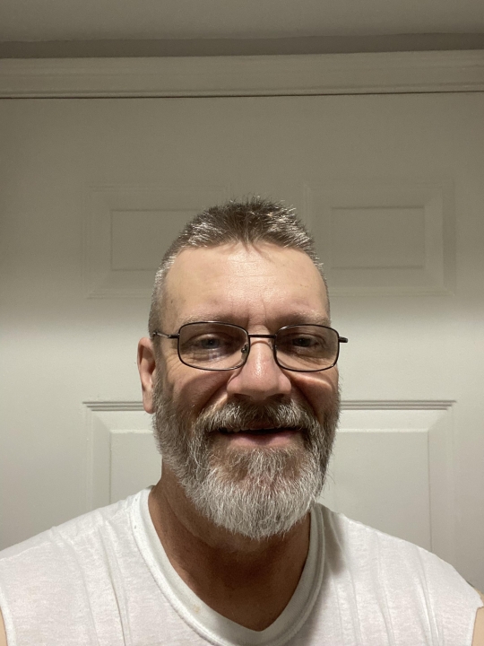 Brian Hanson - Class of 1985 - Fairfield High School