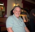 Paul Paul Reams