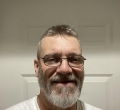 Brian Hanson