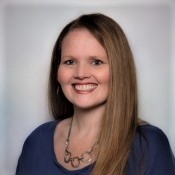 Stacy Deere - Class of 1991 - Fairlawn High School