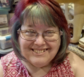 Laurie Soper