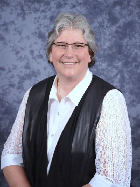 Debbie Biller - Class of 1980 - Fairport Harding High School