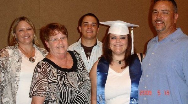 Shirley Bednar - Class of 1962 - Fairport Harding High School