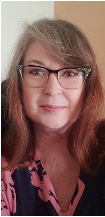 Rebecca (becky) Lemaster - Class of 1980 - Fairview High School