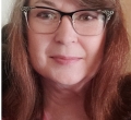 Rebecca (becky) Lemaster