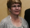 Carolyn Timbrook, class of 1969