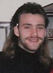 Brian Kleemeyer - Class of 1989 - Fayetteville Perry High School