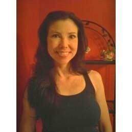 Dawn Rogers - Class of 1989 - Hempstead High School