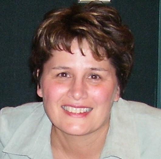 Maurna Ryan - Class of 1981 - Hempstead High School