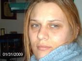 Melissa Shaffer/ford - Class of 2000 - Hempstead High School