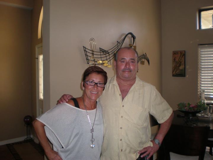 Steve Spautz - Class of 1974 - Hempstead High School