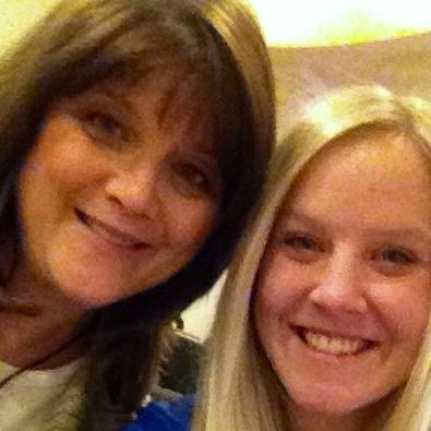 Michelle Mcgowan - Class of 1979 - Hempstead High School