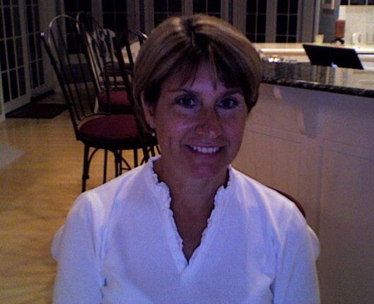 Judy Van Handel - Class of 1978 - Hempstead High School