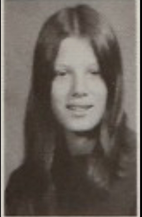 Sherry Kressig - Class of 1977 - Hempstead High School