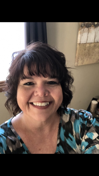 Kathy Potts - Class of 1981 - Hempstead High School