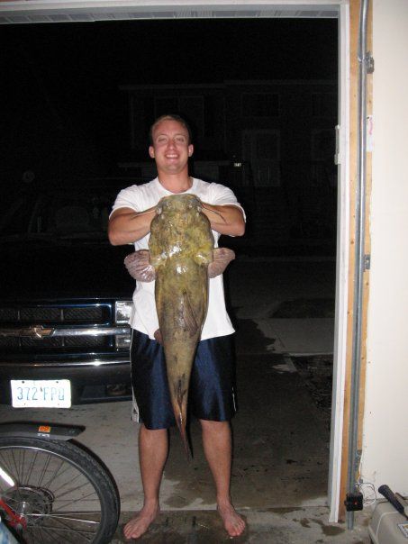 Ryan Hatcher - Class of 2003 - Hempstead High School