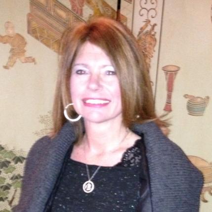 Barbara Welch - Class of 1985 - Hempstead High School