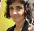 Emily Mollman