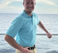 Ryan Begle