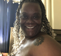 Lettie Sneed Sneed