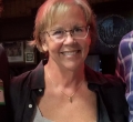 Robyn Slattery