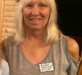 Audrey Grobstick