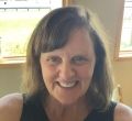 Karen Fullerton '78