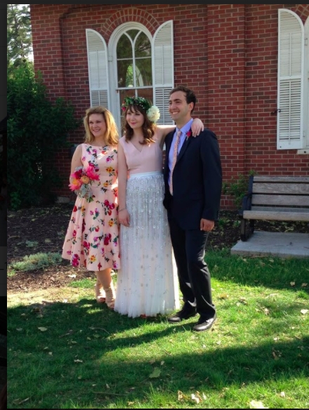 Stephanie Meyer - Class of 1971 - Logan High School