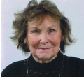 Mary Lou Johnson Mary Lou Johnson