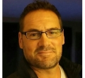 Peter Flanagan