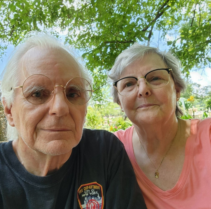 Tracy Windsor - Class of 1975 - Madison University High School