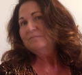 Holly C French Slack