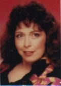 Deb Belanger - Class of 1977 - Marinette High School