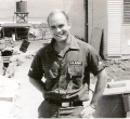Terry Terry Engeldinger