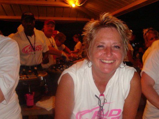 Melanie Coon - Class of 1973 - Ankeny High School