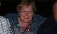 Rebecca Burright-smith - Class of 1977 - Ankeny High School