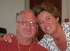 Dennis Hughes - Class of 1976 - Ankeny High School