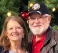 Cindy Michael