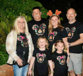 Sharon D Schwartz Toney