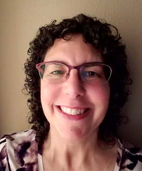 Nancy Cahn Nancy Pittelman - Class of 1976 - Marshall High School