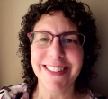 Nancy Cahn Nancy Pittelman