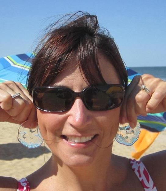 Diane Kohlbeck - Class of 1984 - Marshfield High School