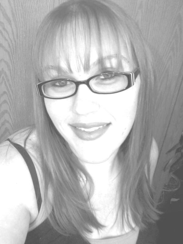 Christina Ellis - Class of 2002 - Marshfield High School