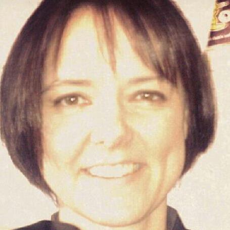Carrie Michelle - Class of 1986 - Marshfield High School