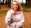 Carolyn (Katie) Harkins