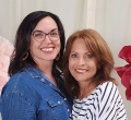 Joyce Sutton