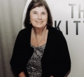 Susan Knobloch