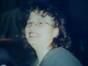 Jodi Keene - Class of 1991 - Medford High School